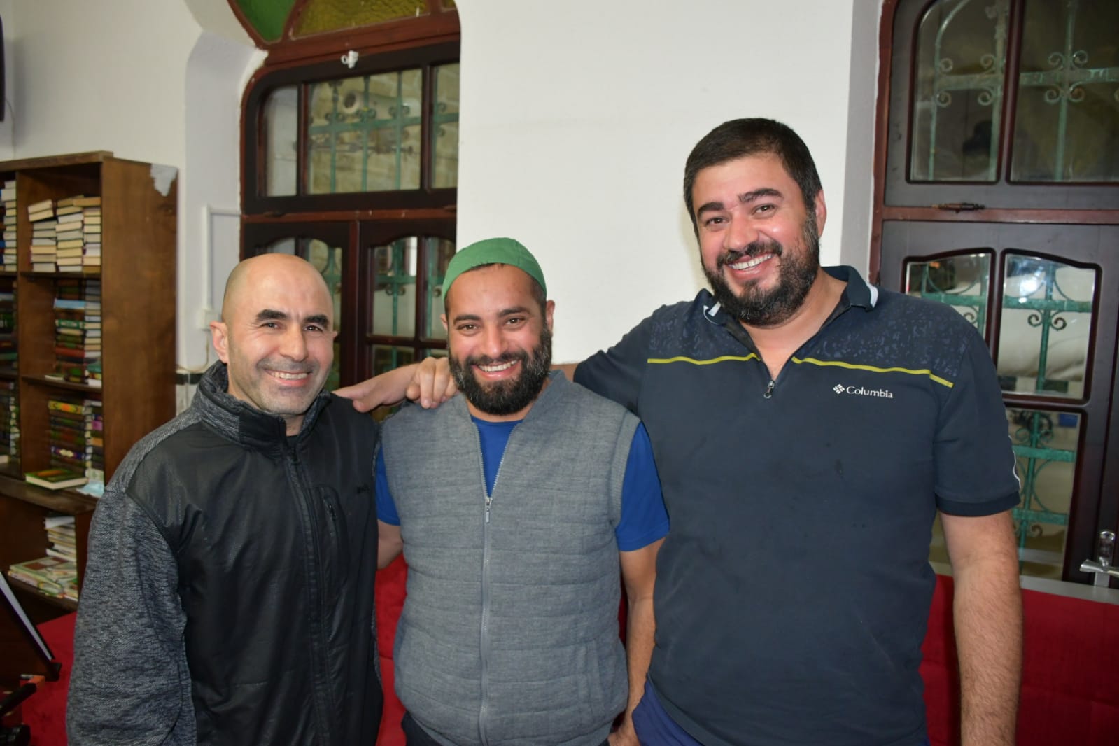 WhatsApp Image 2021-04-22 at 9.17.16 PM (1).jpeg